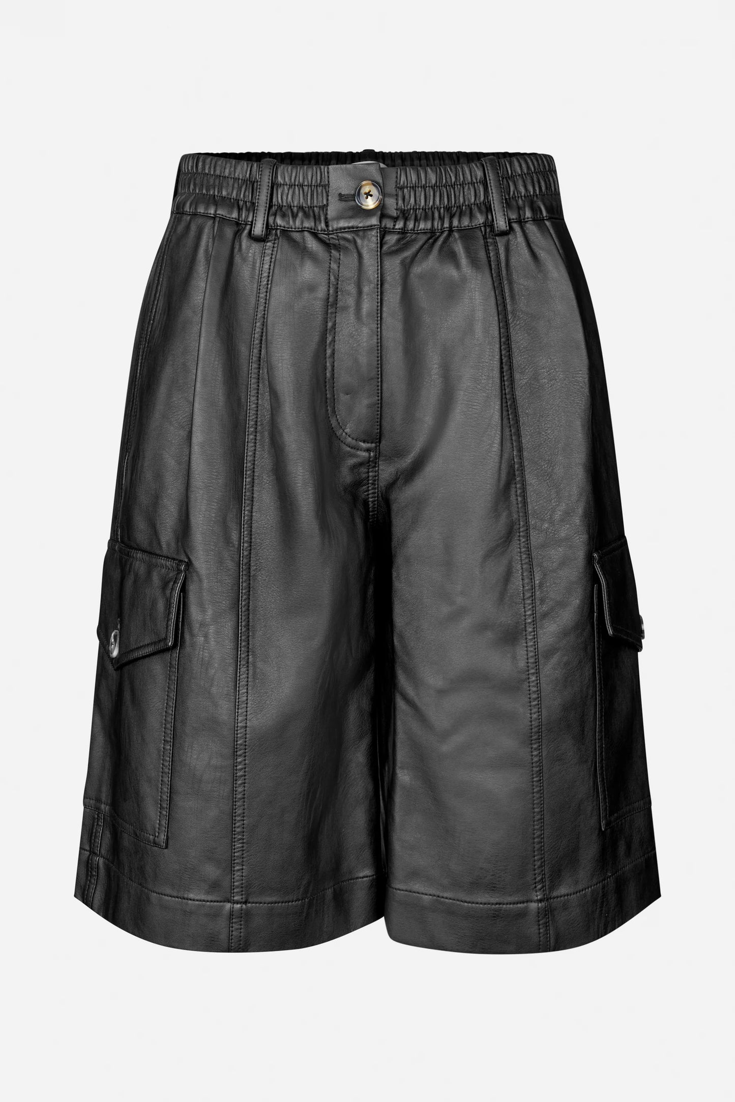 BAUM UND PFERDGARTEN NEETO SHORTS