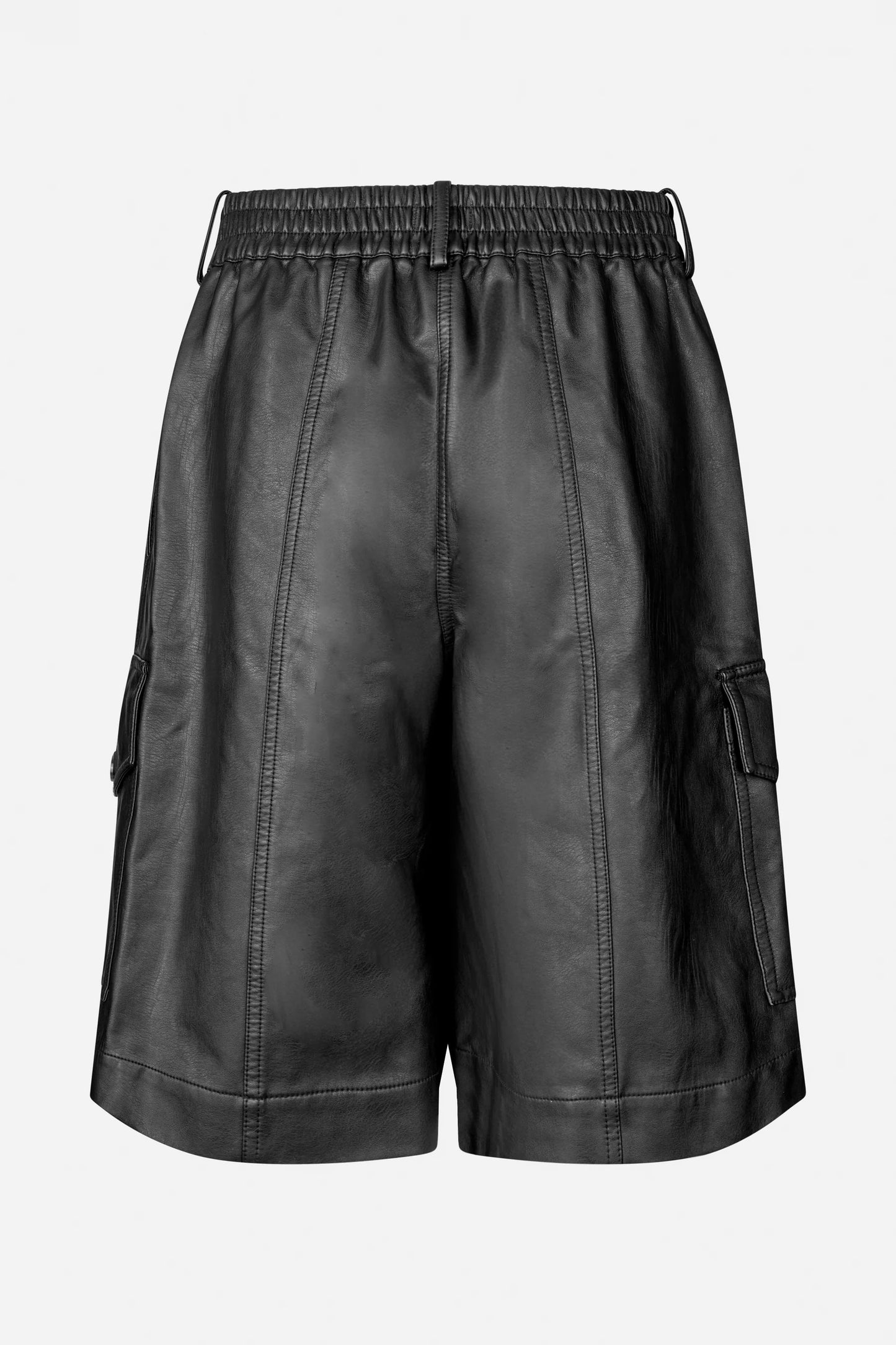 BAUM UND PFERDGARTEN NEETO SHORTS