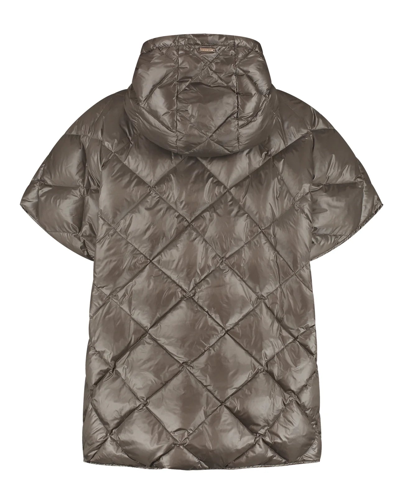 DEBLON CARICE CAPE CACAO