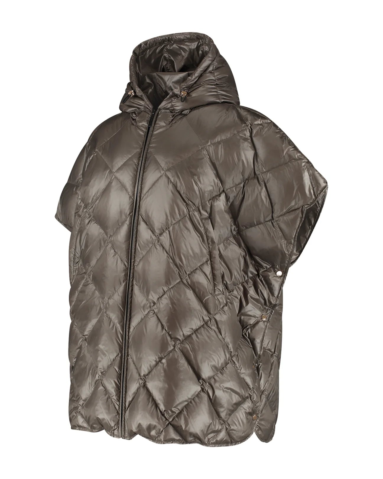 DEBLON CARICE CAPE CACAO