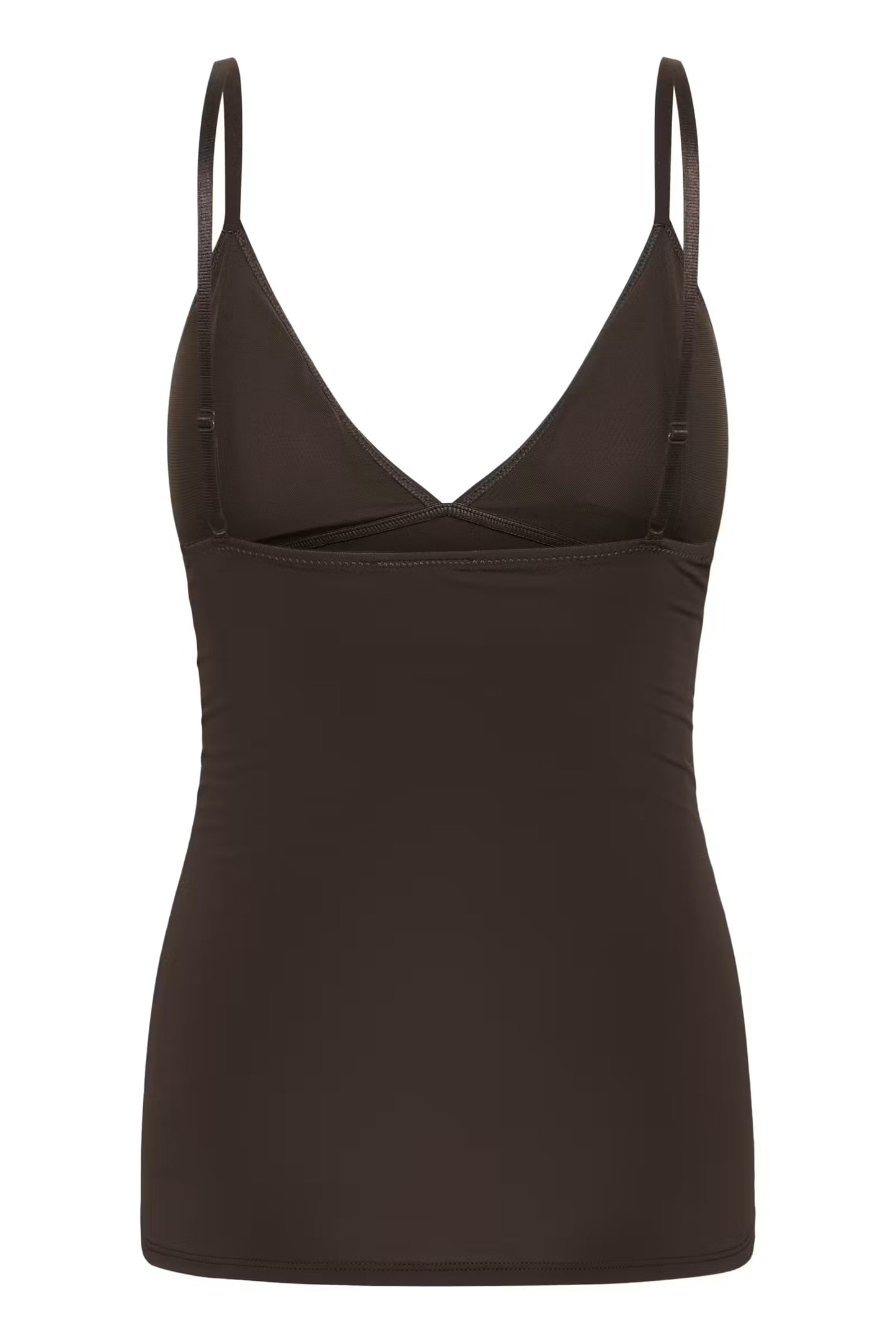 GESTUZ CAMI TOP MOLÉ