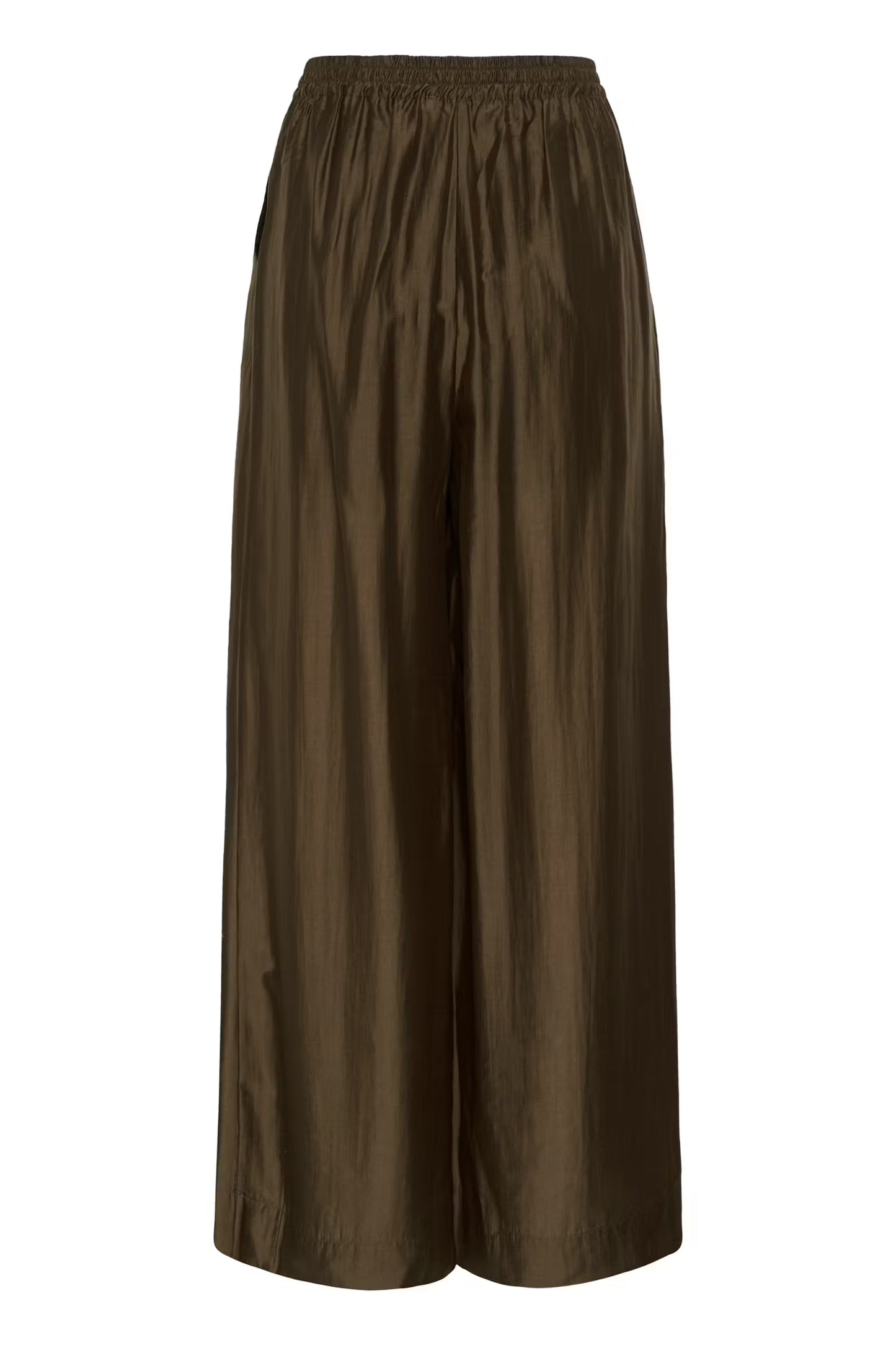 GESTUZ SIORA BROEK RAIN DRUM