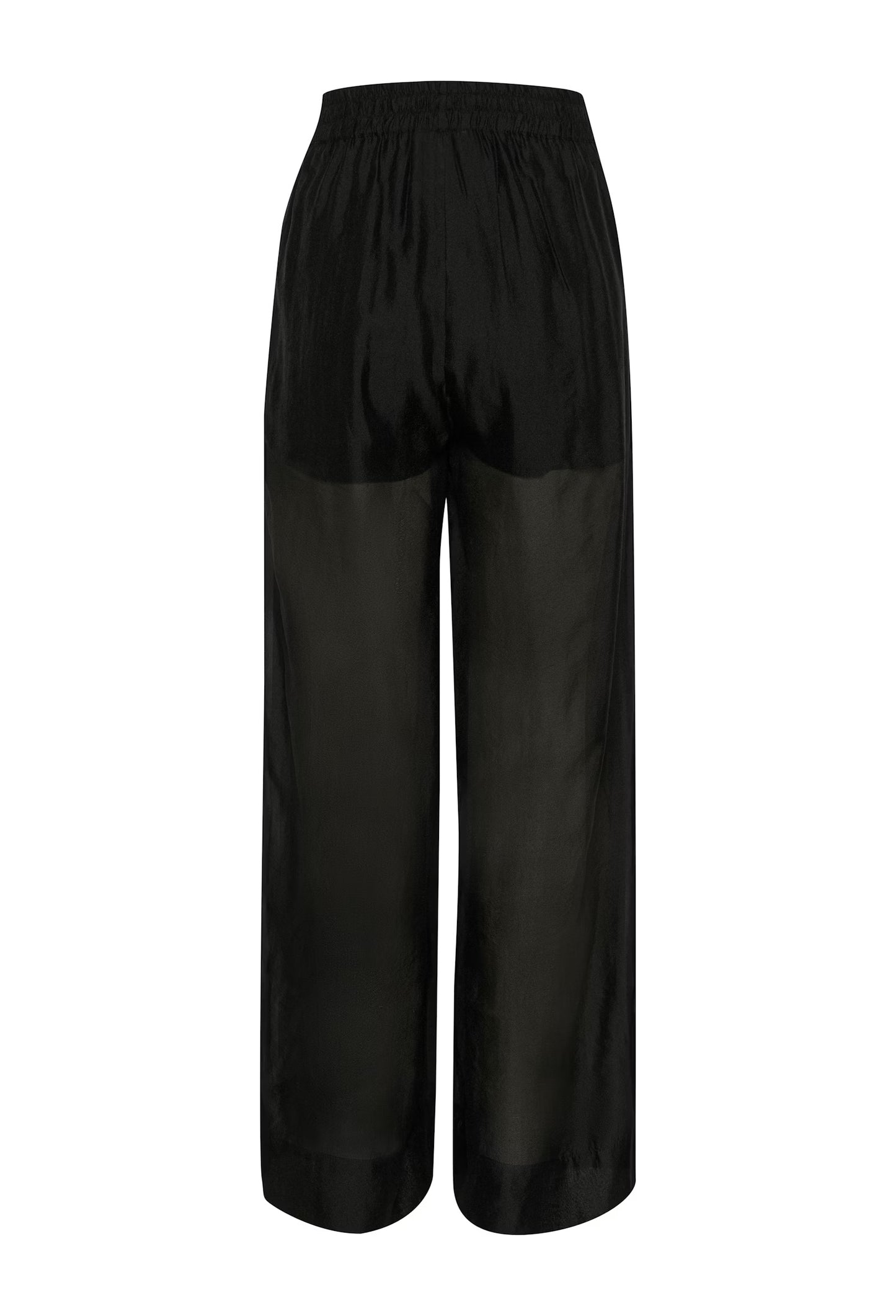 GESTUZ TRUDI BROEK