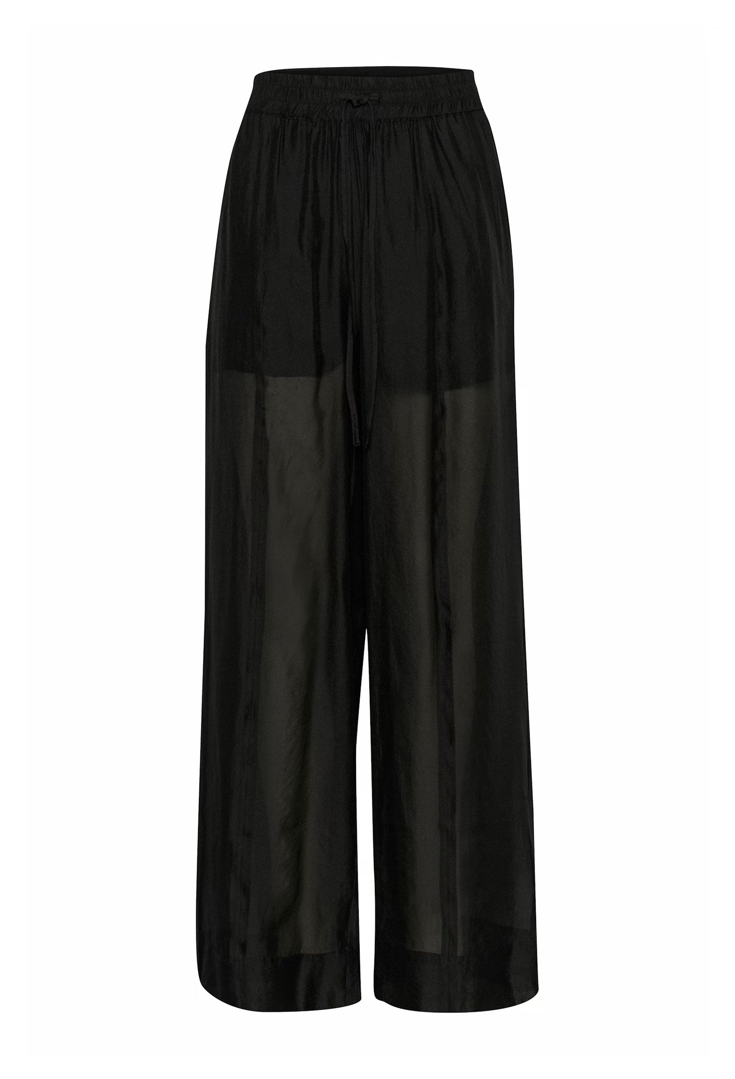 GESTUZ TRUDI BROEK