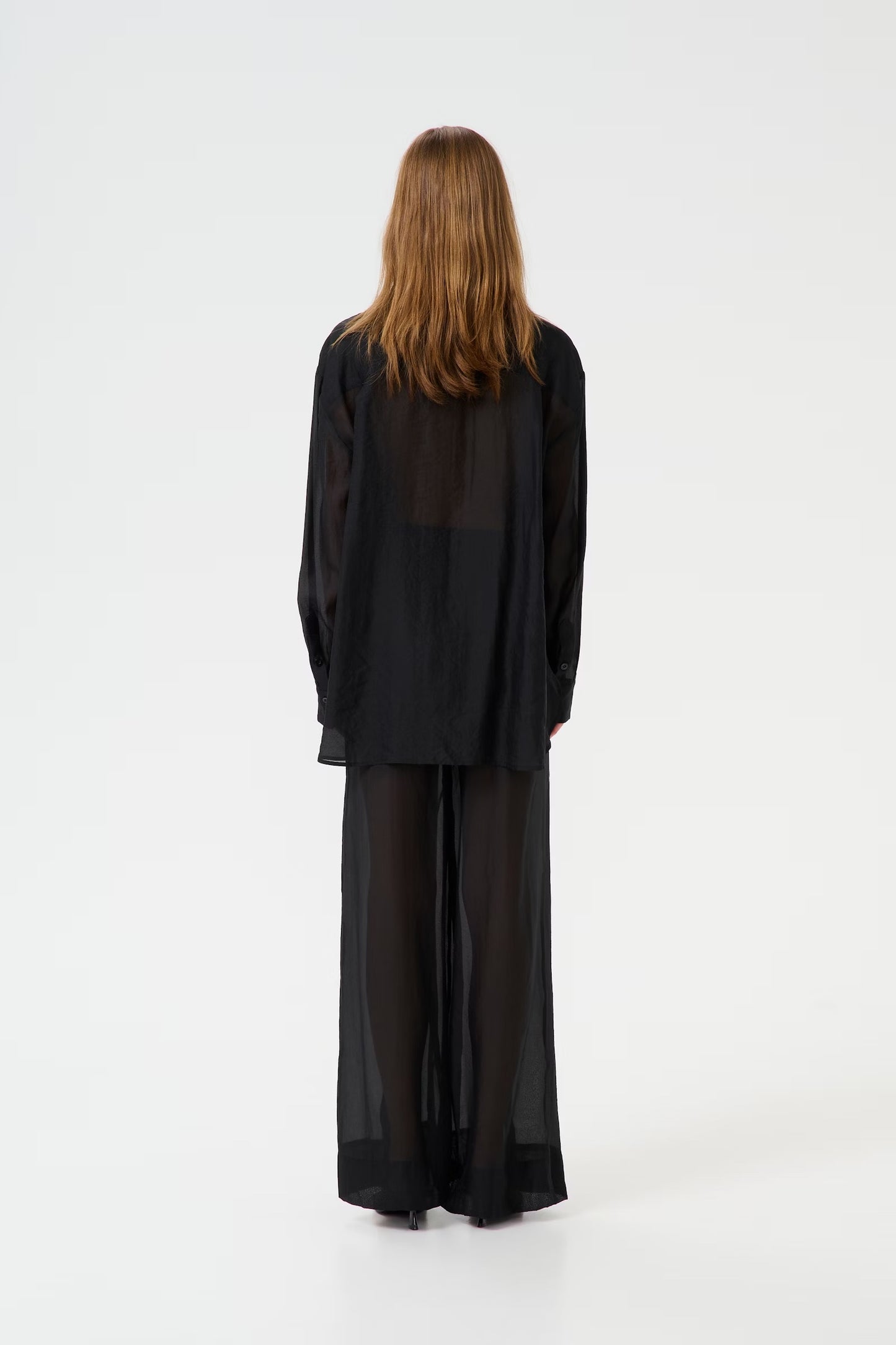 GESTUZ TRUDI BROEK