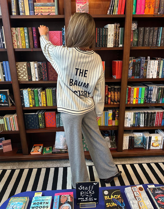 GUEST IN RESIDENCE EVERYWEAR PANTS - HEATHER GREY