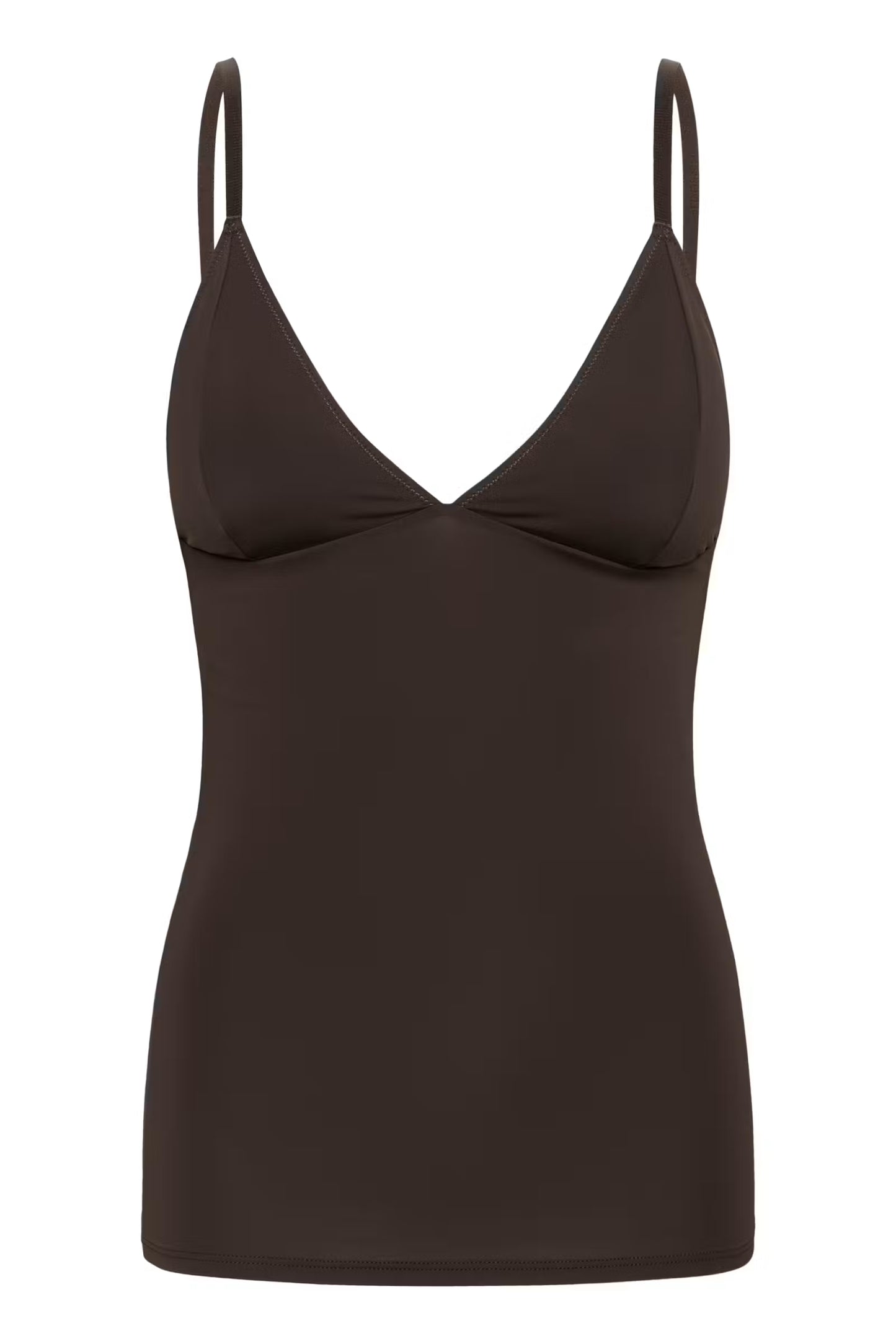 GESTUZ CAMI TOP MOLÉ