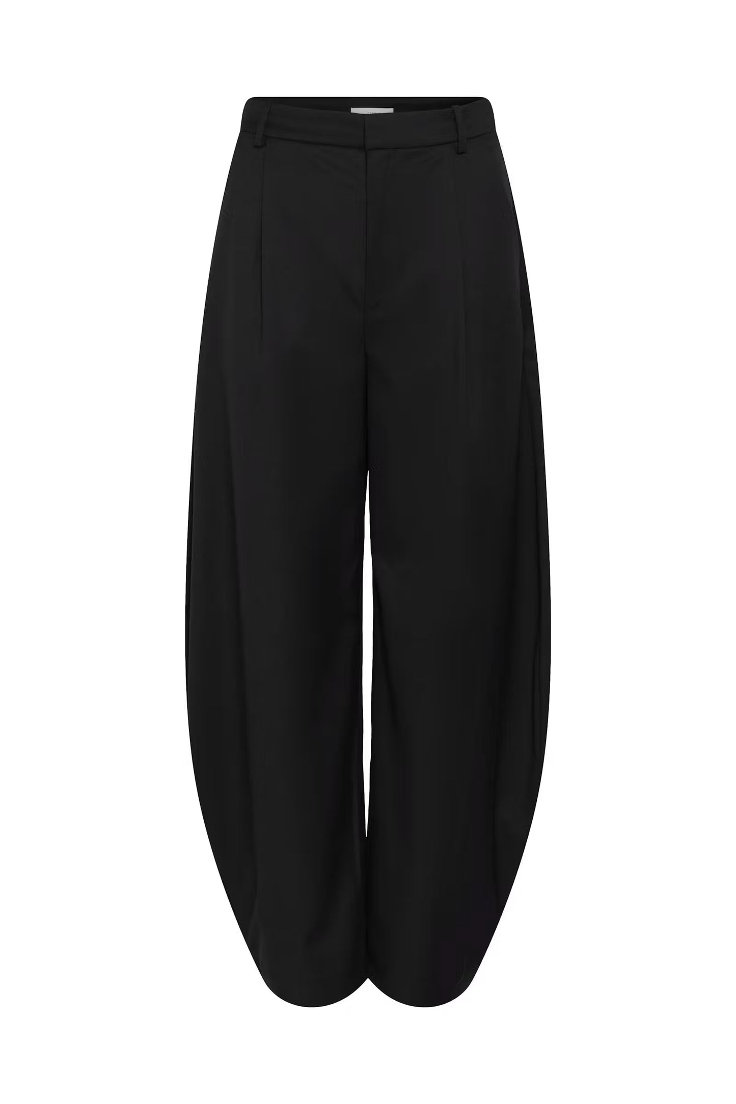 GESTUZ CALLIA BARREL PANTS