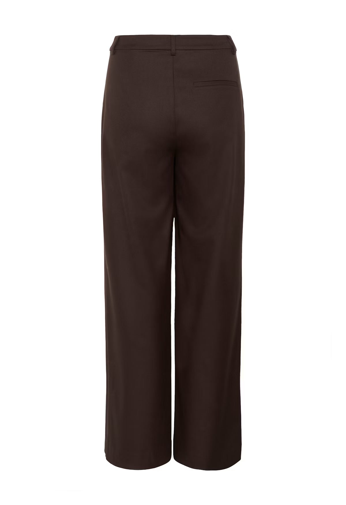 GESTUZ PAULA MW PANTS - MOLÉ