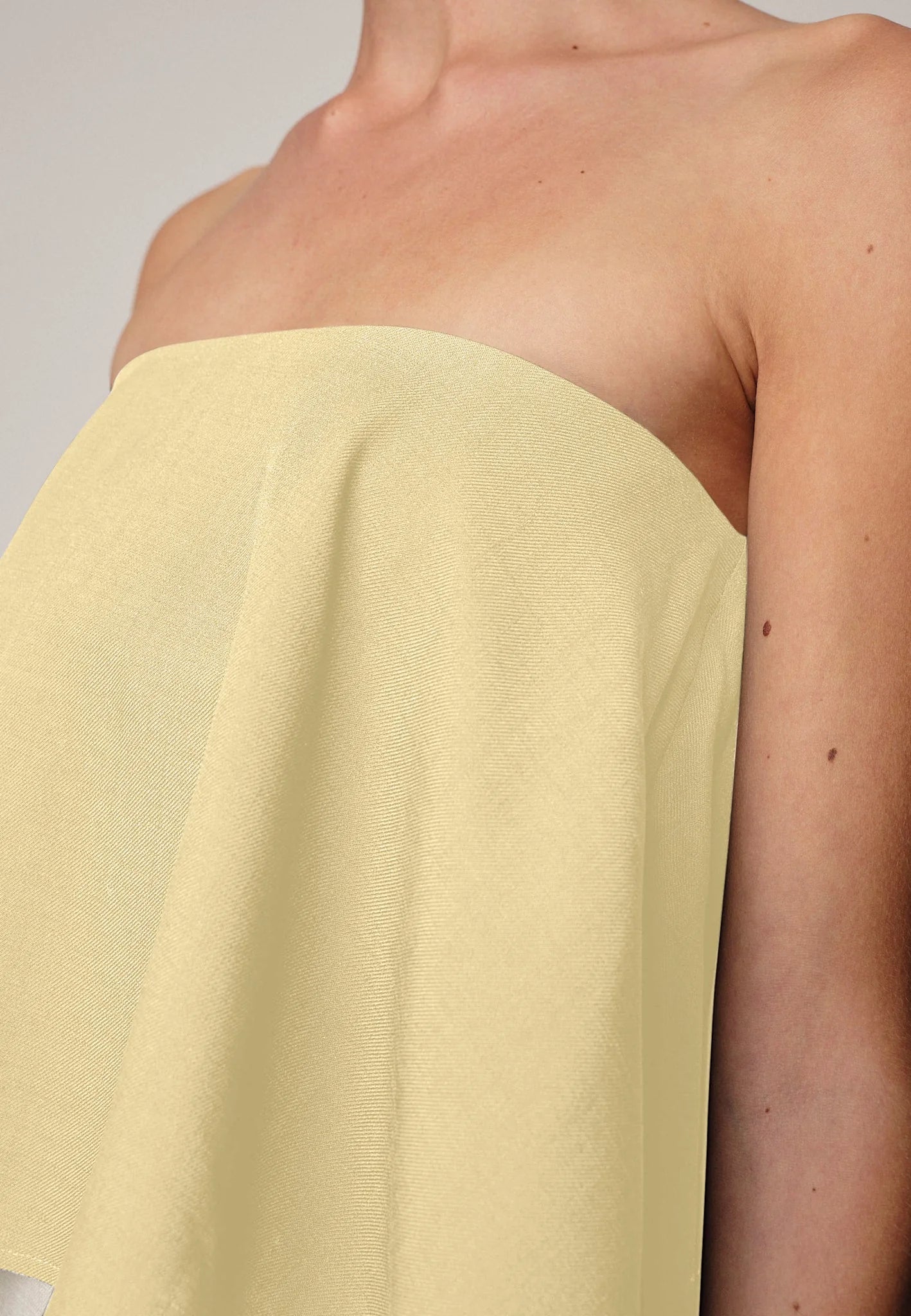 HERSKIND OPAL TOP CITRINE