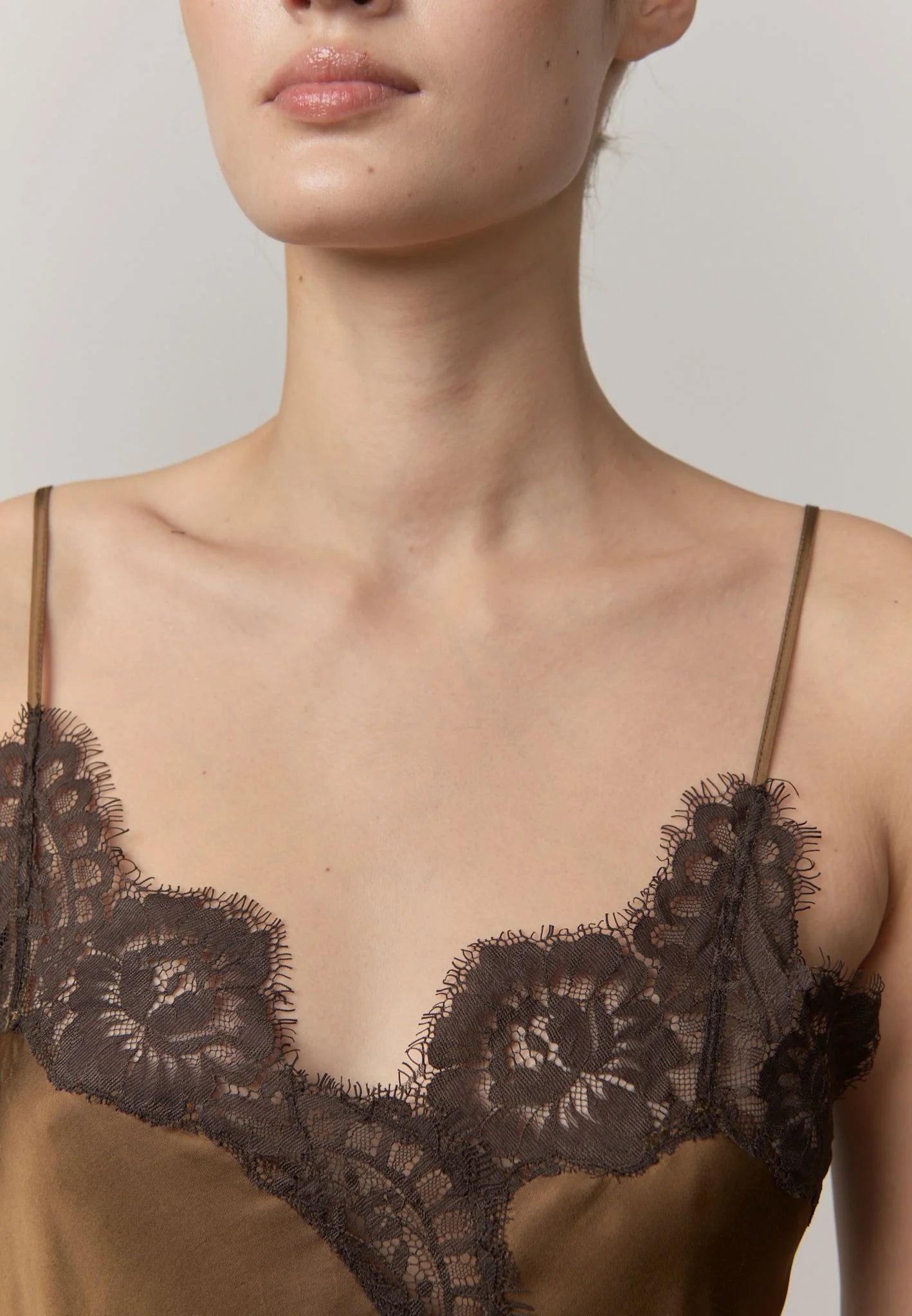 HERSKIND LITTLE TOP TOBACCO