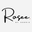 Rosee by Hermie logo
