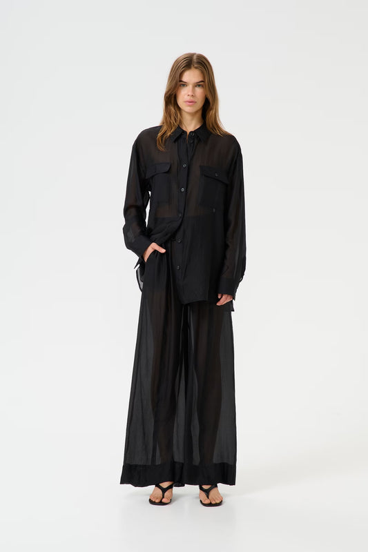 GESTUZ TRUDI BROEK