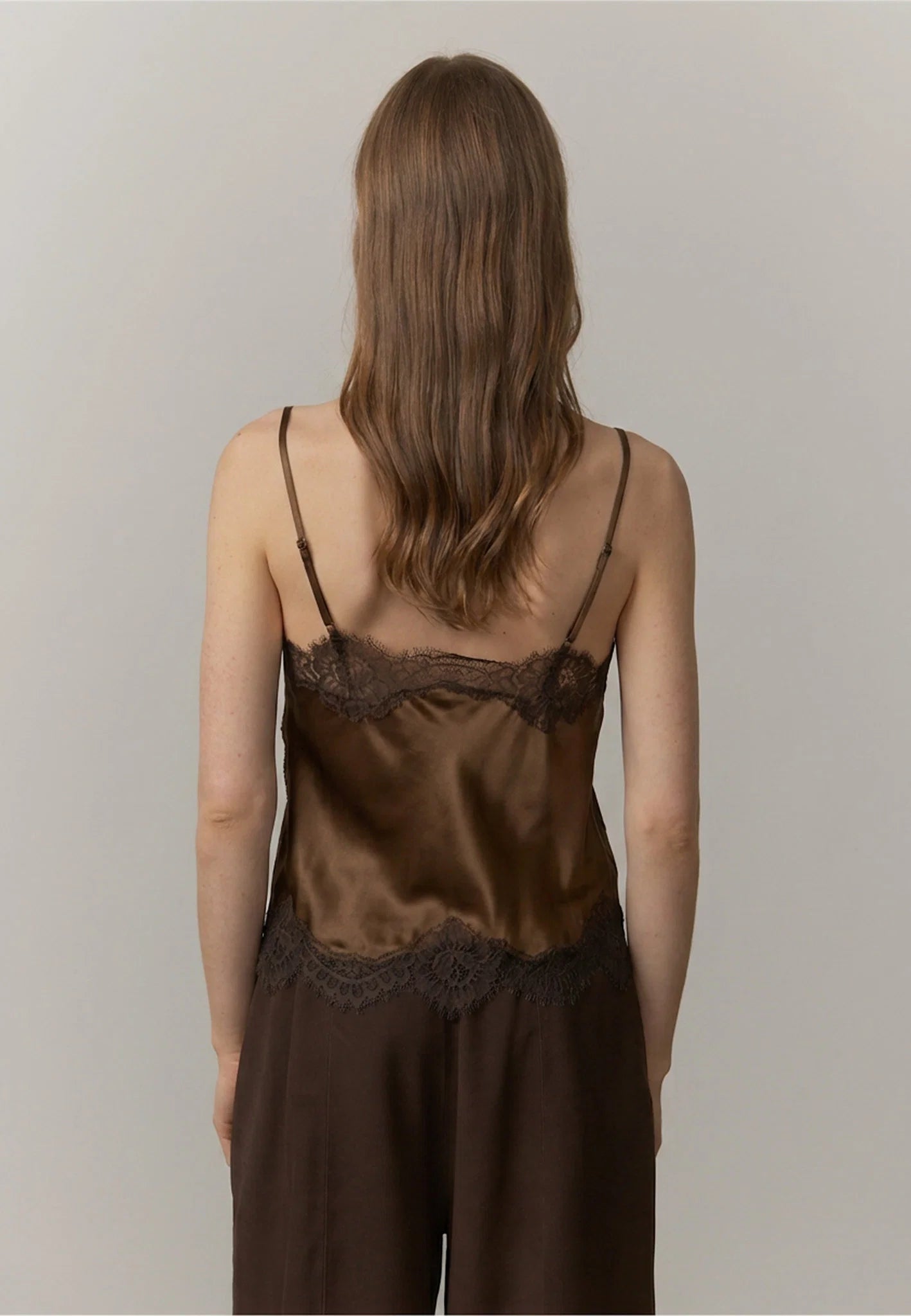 HERSKIND LITTLE TOP TOBACCO