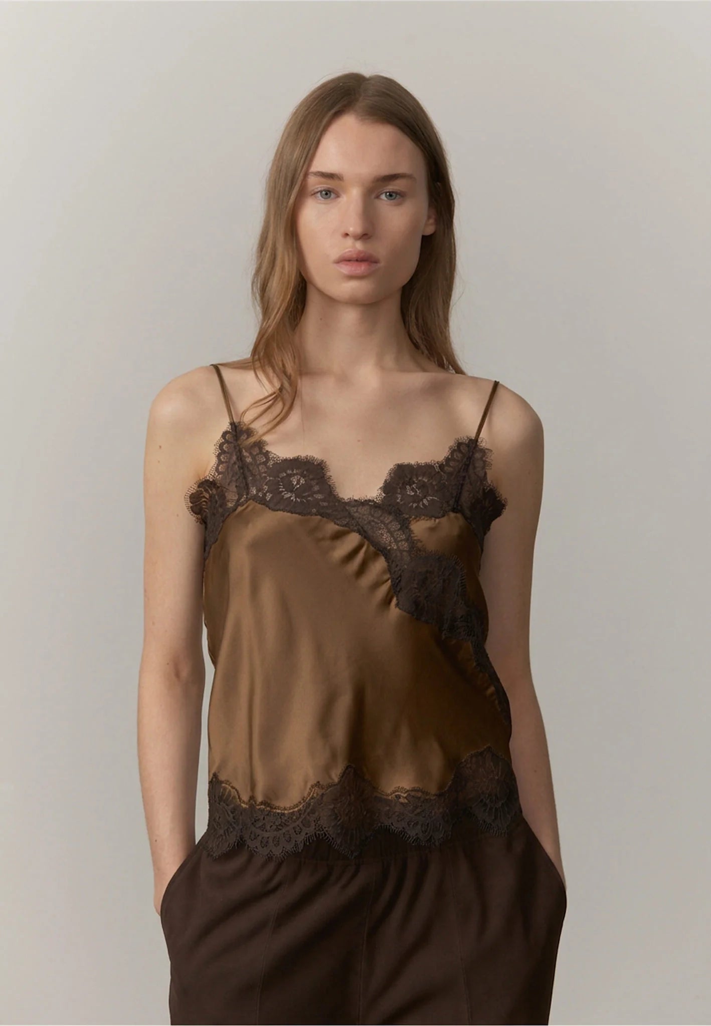 HERSKIND LITTLE TOP TOBACCO